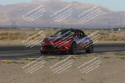 media/Mar-30-2025-Pro Autosports (Sun) [[34ff8f16e0]]/3-Orange Group/Session 1 (Turn 4 Inside)/